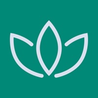 PeaceGrow app icon - Health & Fitness app for iPhone