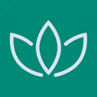 PeaceGrow