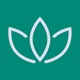 PeaceGrow app icon - Health & Fitness app for iPhone