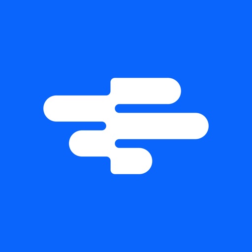 RotaCloud - AppWisp.com