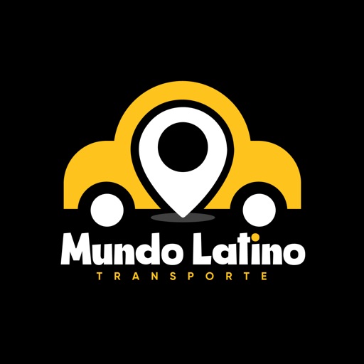 Mundo Latino Driver app - AppWisp.com