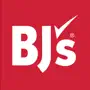 BJs Wholesale Club