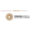 Tanzania Mining Forum icon