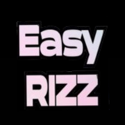 EasyRizz