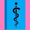 idict med DE-ITA icon