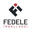 Fedele Imballaggi icon