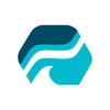 SeaSpot icon