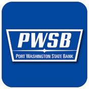 PWSB Personal Mobile Banking