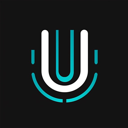 ULY - daily journal icon