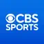 CBS Sports App: Scores & News