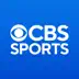 CBS Sports App: Scores & News