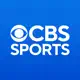 CBS Sports App: Scores & News