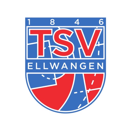 TSV 1846 Ellwangen
