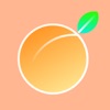 Apricot - Healthy Food Scanner icon