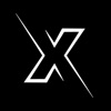Chutex icon