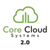 Core Cloud Systems 2.0 icon