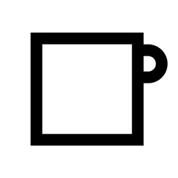 Frame Coffee Roasters
