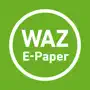 WAZ E-Paper News aus Wolfsburg