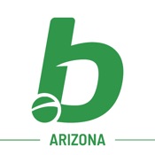 Betcris Sportsbook Arizona AZ
