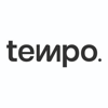 Tempo Wellness - TeamUp Sports