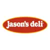 Jason's Deli App Positive Reviews