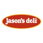 Download Jason's Deli app