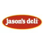 Jason's Deli App Contact