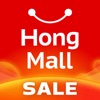 HongMall – The Mall for More icon