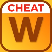 Solve Words Friends WWF Cheat