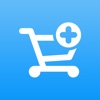 Retail Inventory Manager-Order icon