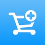 Get Retail Inventory Manager-Order for iOS, iPhone, iPad Aso Report
