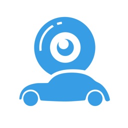 JoyTrip