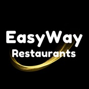 EasyWay: For Restaurants