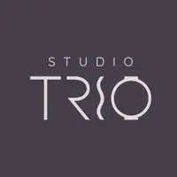 Studio Trio
