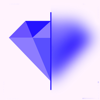 Rock ID:Gem Crystal Identifier - Picture & Photo Identifier Company LTD