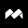 Mirvac icon