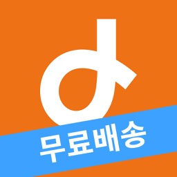 아이디어스(idus)