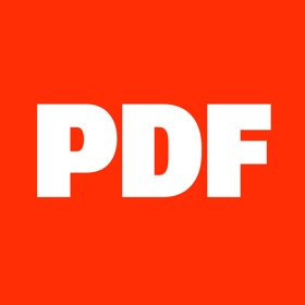 PDF Converter－File Creator App