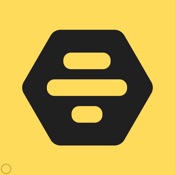 Bumble Dating App: Meet & Date