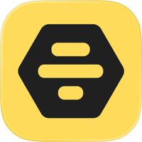 Bumble: Ligar. Citas. Amigos