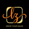 LEELAZ JEWELS icon