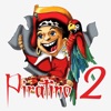 Piratino 2 Pizzeria icon