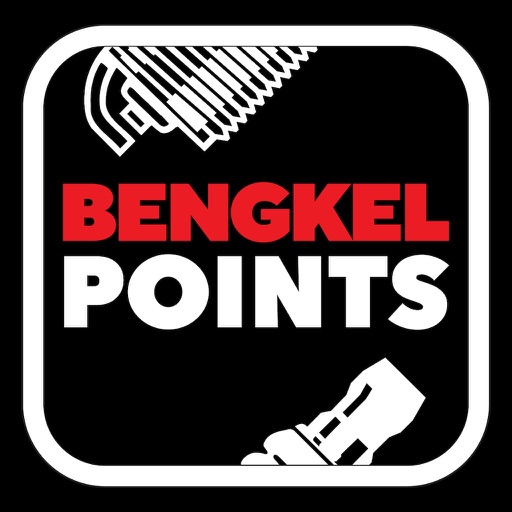 Bengkel Points