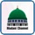 Madani Channel
