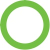 Servus Mobile Banking icon