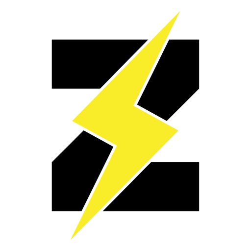 Zeus Method Training