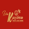 ISLA KUSINA Bar & restaurant icon