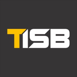 TISB