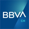 BBVA Switzerland - iPhoneアプリ