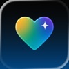 Health Tracker AI - Numa icon